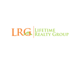 /public/logoimage/1399004957Lifetime Realty Group.png